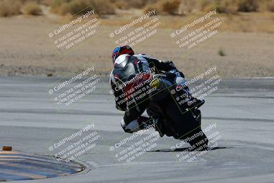 media/Mar-08-2025-TrackXperience (Sat) [[277b597a28]]/3-Level 2/Session 4 Turn 11 and 12 Inside/